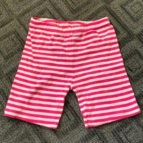 Carter's Other - Carter’s - Girls Shorts - Size 4T